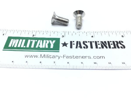 MS24694C96 Machine Screw (2)