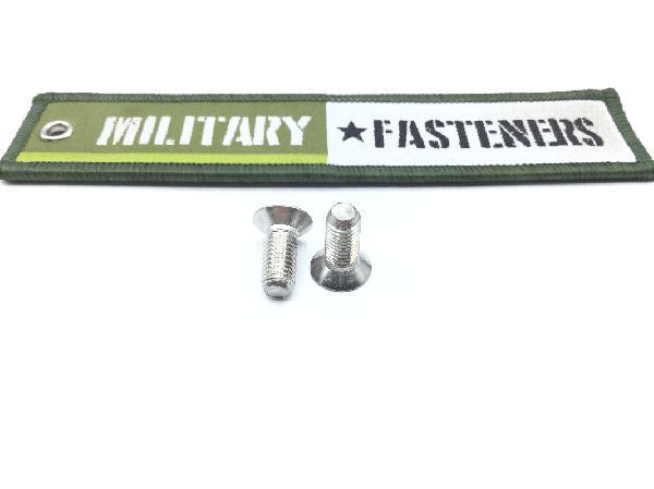 MS24694C96 Machine Screw (3)