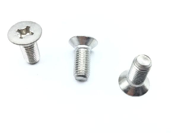MS24694C96 Machine Screw (4)