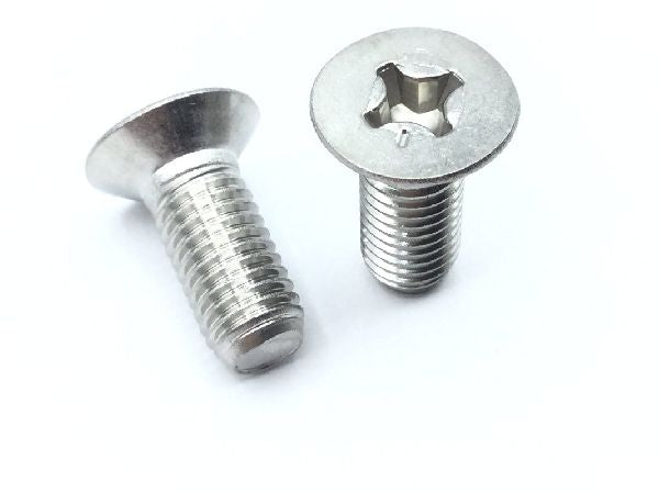 MS24694C96 Machine Screw (5)