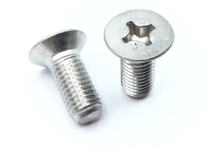 MS24694C96 Machine Screw (5)
