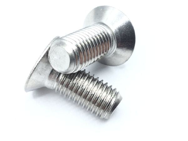 MS24694C96 Machine Screw (6)
