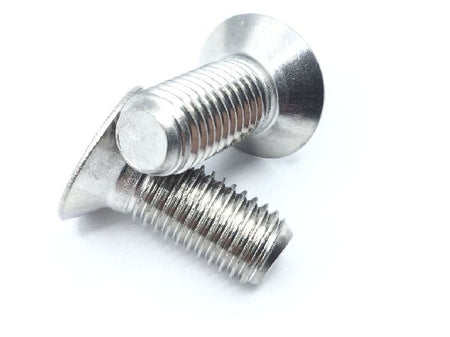 MS24694C96 Machine Screw (6)