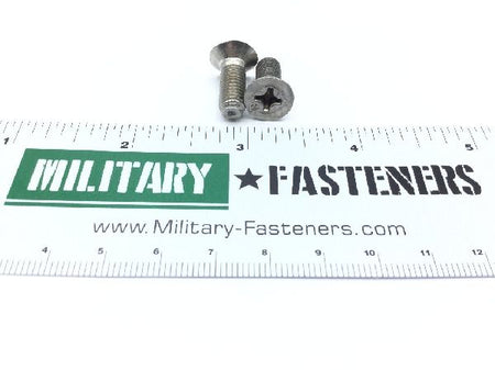 MS24694C97 Machine Screw (2)