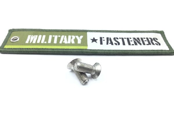 MS24694C97 Machine Screw (3)