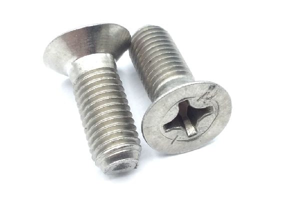 MS24694C97 Machine Screw (4)