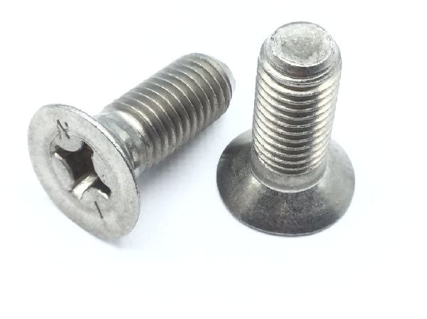 MS24694C97 Machine Screw (5)
