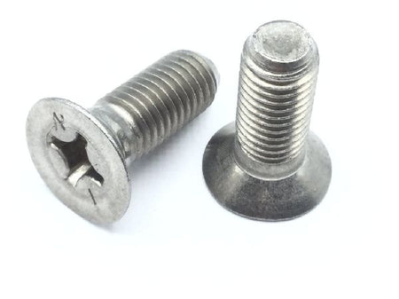 MS24694C97 Machine Screw (5)