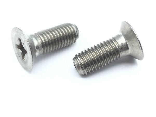 MS24694C97 Machine Screw (6)