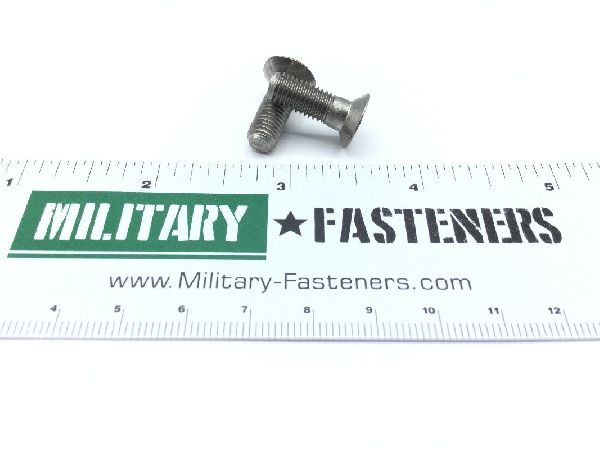 MS24694C98 Machine Screw (2)