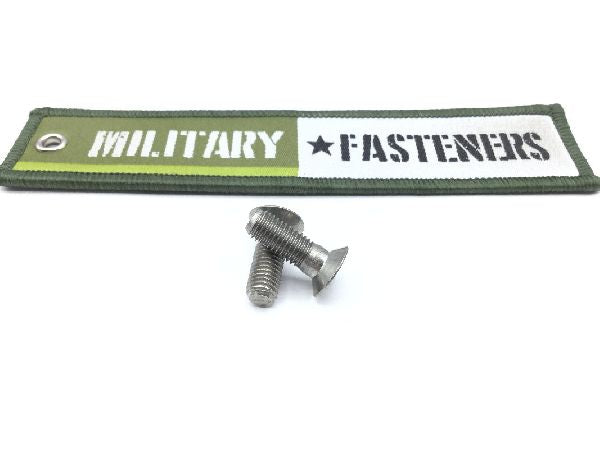 MS24694C98 Machine Screw (3)