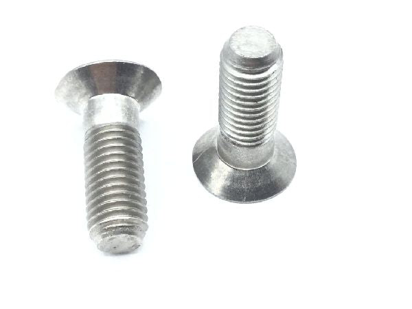 MS24694C98 Machine Screw (4)