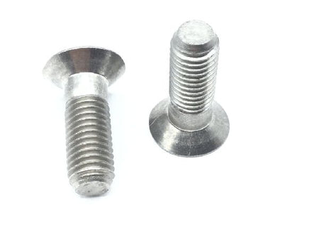 MS24694C98 Machine Screw (4)