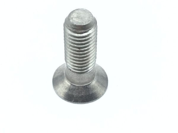 MS24694C98 Machine Screw (5)