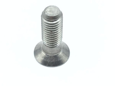 MS24694C98 Machine Screw (5)