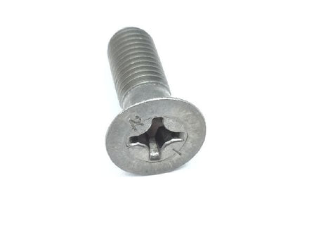 MS24694C98 Machine Screw (6)