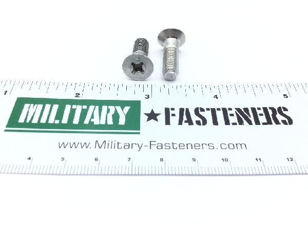 MS24694C99 Machine Screw