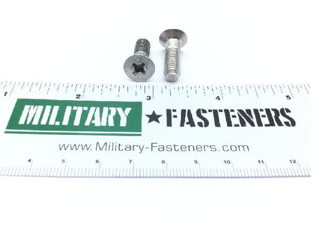 MS24694C99 Machine Screw