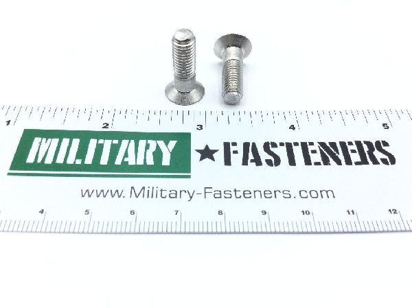 MS24694C99 Machine Screw (2)