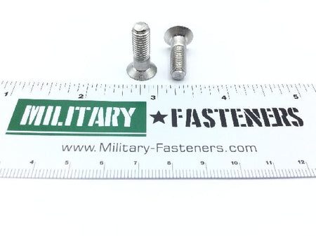 MS24694C99 Machine Screw (2)