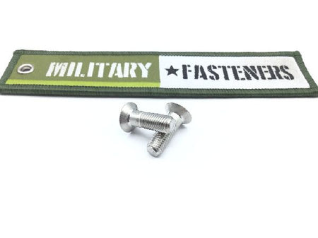 MS24694C99 Machine Screw (3)