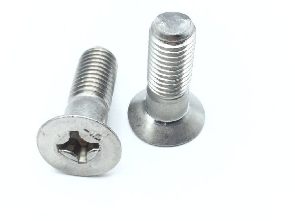 MS24694C99 Machine Screw (4)