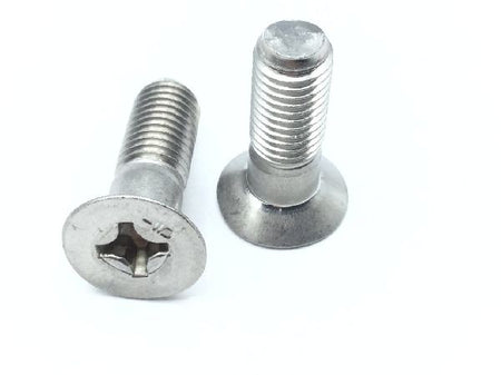 MS24694C99 Machine Screw (4)