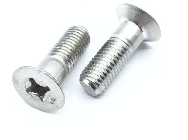 MS24694C99 Machine Screw (5)