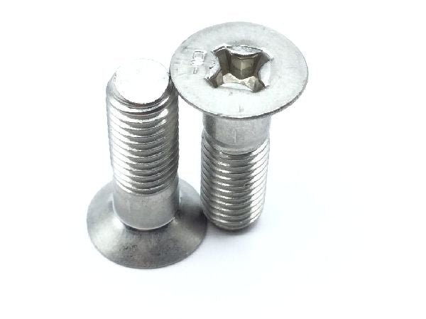 MS24694C99 Machine Screw (6)