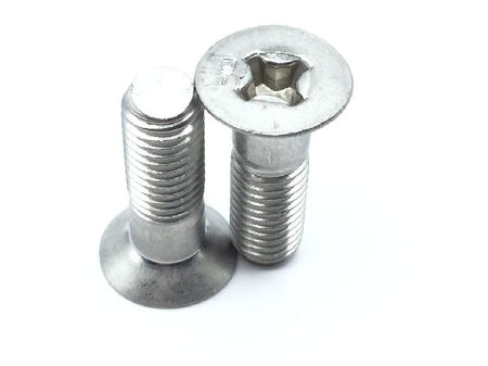 MS24694C99 Machine Screw (6)