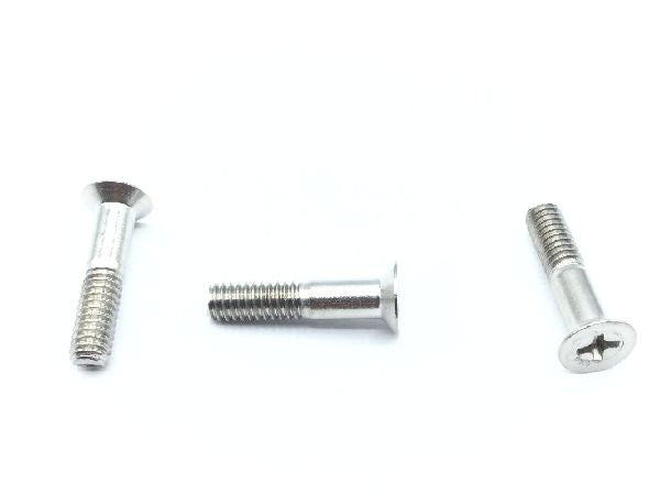 MS24694C9 Machine Screw