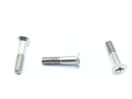 MS24694C9 Machine Screw