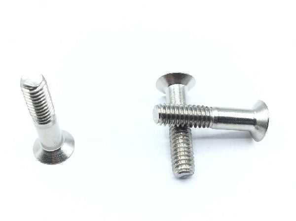 MS24694C9 Machine Screw (3)