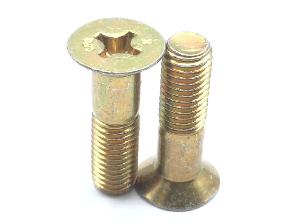 MS24694S101 Machine Screw (2)