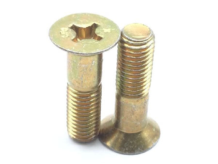 MS24694S101 Machine Screw (2)
