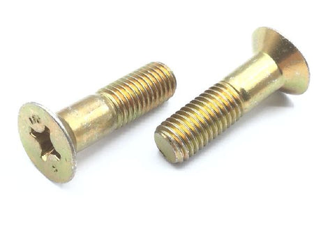 MS24694S101 Machine Screw (3)