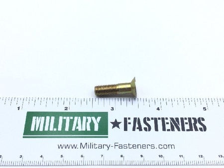 MS24694S101 Machine Screw (6)
