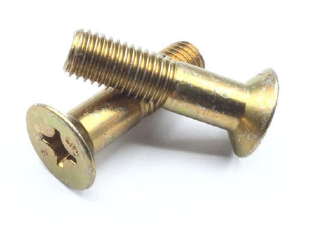 MS24694S102 Machine Screw