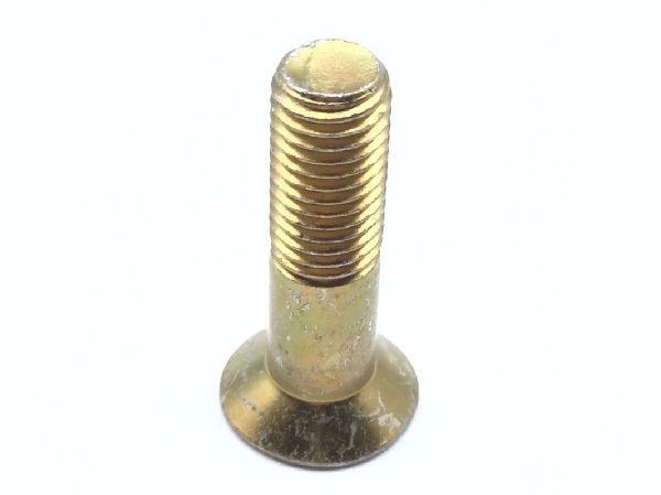MS24694S102 Machine Screw (2)