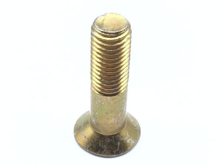 MS24694S102 Machine Screw (2)