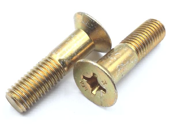 MS24694S102 Machine Screw (3)