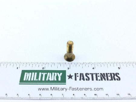 MS24694S102 Machine Screw (5)