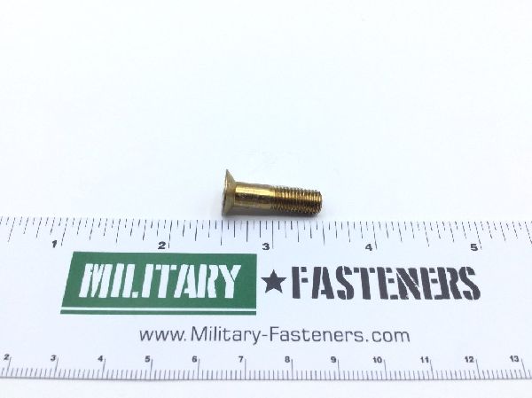 MS24694S102 Machine Screw (6)