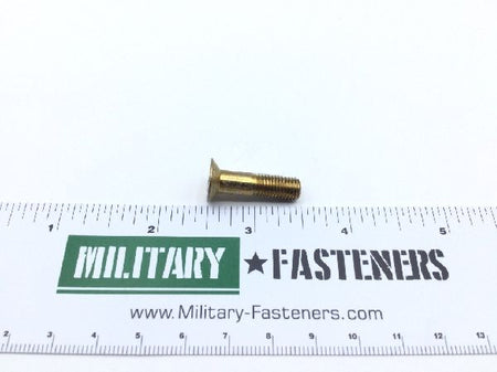 MS24694S102 Machine Screw (6)