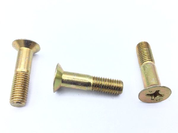MS24694S103 Machine Screw
