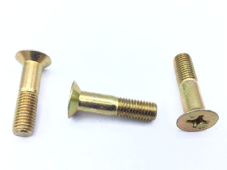 MS24694S103 Machine Screw