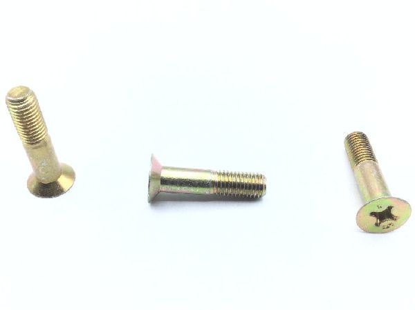 MS24694S104 Machine Screw (2)