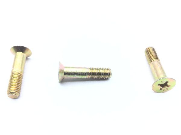 MS24694S104 Machine Screw (3)