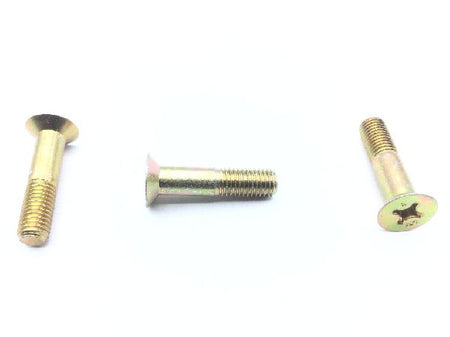MS24694S104 Machine Screw (3)