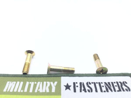 MS24694S104 Machine Screw (4)
